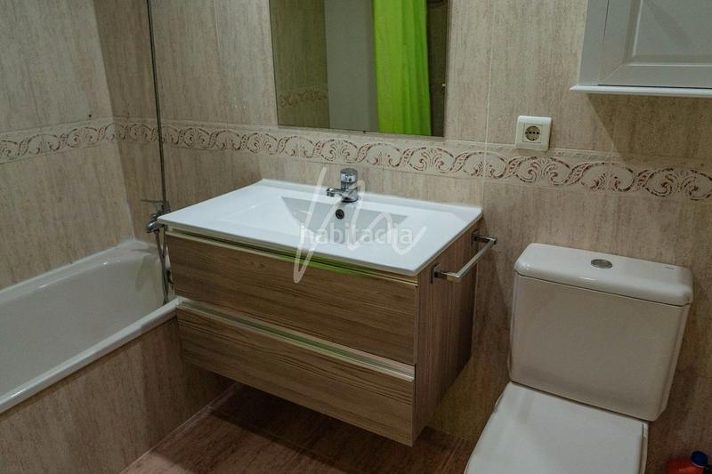 Foto 74d724f6-0efb-4f40-9ba3-a74789523fec. Piso en La Patacona Alboraya