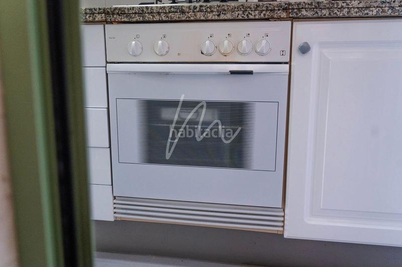 Foto 797dd4be-1d34-423c-893a-7f72e6ef5a48. Piso en La Patacona Alboraya