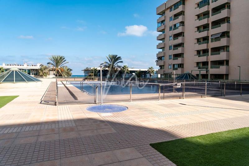 Foto 897c2c22-24e9-4d19-8809-ac687c16df5a. Piso en La Patacona Alboraya