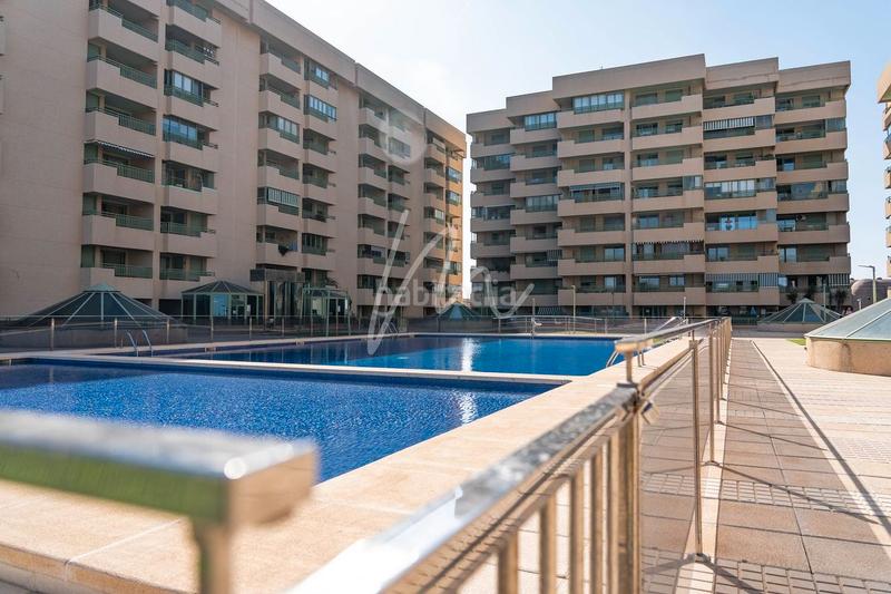 Foto abe41463-557c-4cb7-8add-ed3596576733. Piso en La Patacona Alboraya