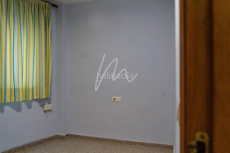 Foto d2f64b42-25ba-4ce1-bda6-066f9454c7e3. Piso en La Patacona Alboraya