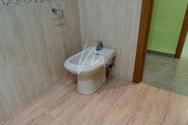 Foto d89c5465-2ff5-4706-b7a6-e211250beadb. Piso en La Patacona Alboraya