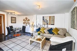 Appartement  Carrer de l'heroi romeu