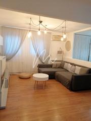 Loft  Carrer de pizarro