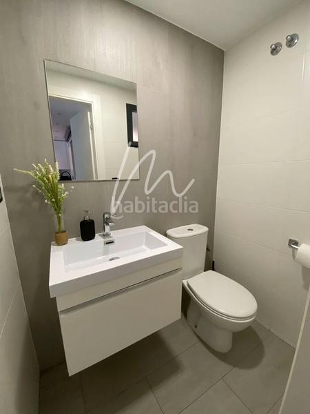 Foto 05a53f5a-d438-44db-9af3-a38f664d8ef2. Affitto chalet con parcheggio in Puçol ciudad Puçol