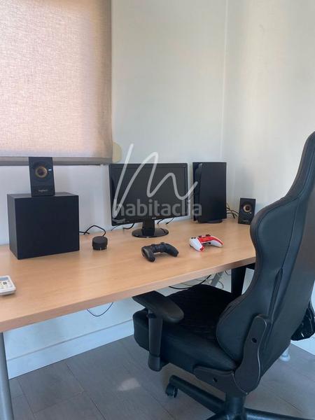 Foto 081558c9-77ae-4301-a3fb-bf579dad77b5. Affitto chalet con parcheggio in Puçol ciudad Puçol