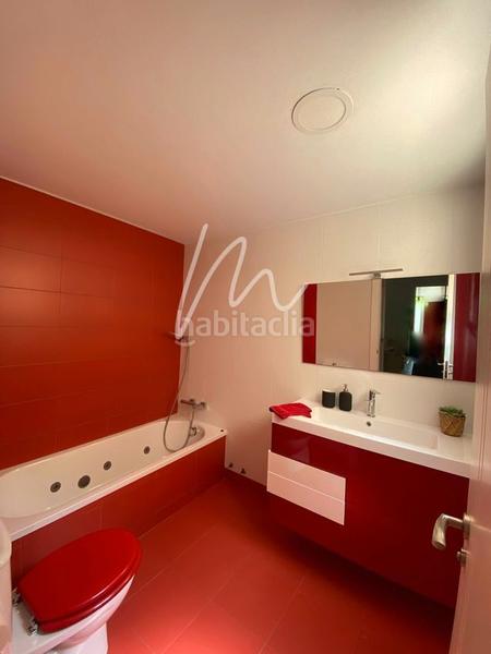 Foto 975de531-dadb-41d1-a290-615ac3b5d7af. Affitto chalet con parcheggio in Puçol ciudad Puçol