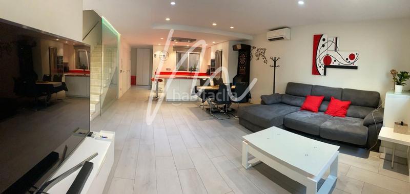 Foto b141ee39-485c-47e1-af86-9b155e729b2c. Affitto chalet con parcheggio in Puçol ciudad Puçol