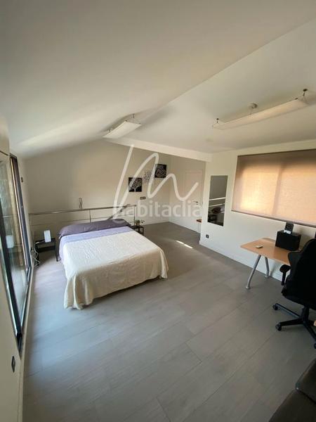 Foto b9bc80e0-cc0f-4515-b0cc-3cd6beb931a3. Affitto chalet con parcheggio in Puçol ciudad Puçol