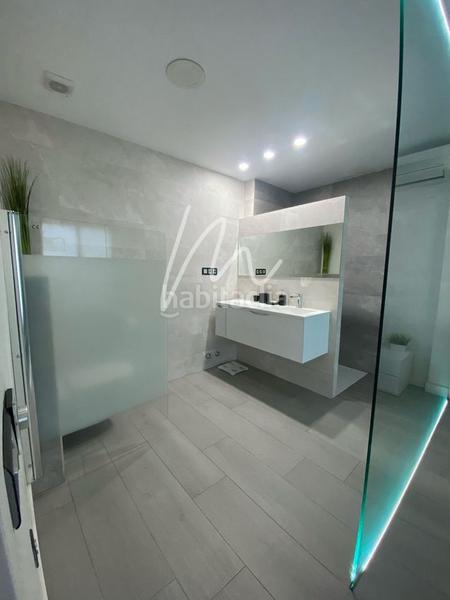 Foto 392d71c4-e454-4172-9642-31b493b8b11b. Alquiler chalet casa adosada en puzol en Puçol ciudad Puçol