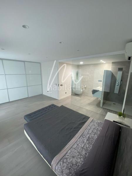 Foto 4a70f271-4655-4cae-87bd-dc273d2d379d. Alquiler chalet casa adosada en puzol en Puçol ciudad Puçol