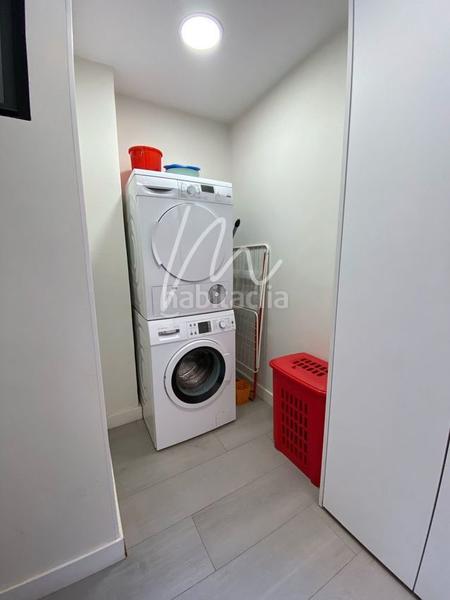 Foto 6e763828-58ca-4d28-ac12-147cf1fa1f5c. Alquiler chalet casa adosada en puzol en Puçol ciudad Puçol