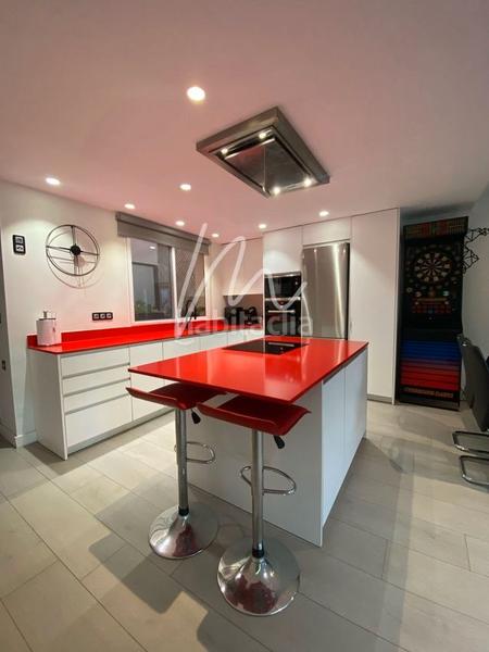 Foto 755dc3c5-1f82-4519-b838-ecb2d55738fc. Alquiler chalet casa adosada en puzol en Puçol ciudad Puçol