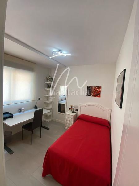 Foto 81b14f50-8c49-4adc-96e3-1d85a78c64f1. Alquiler chalet casa adosada en puzol en Puçol ciudad Puçol