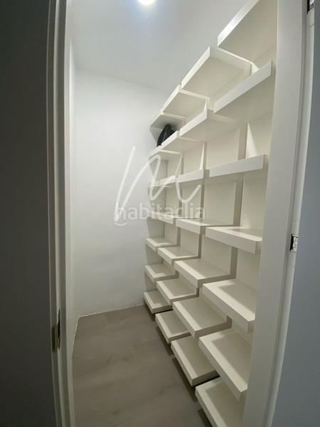 Foto db3b6aae-13bd-4b95-b5d4-658535c8ad1c. Alquiler chalet casa adosada en puzol en Puçol ciudad Puçol