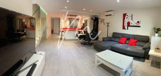 Location Chalet  Plaa jacint piquer. Casa adosada en puzol