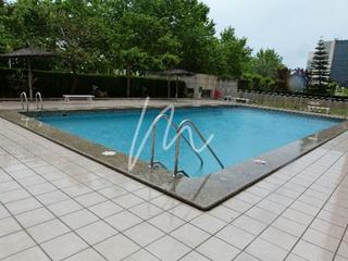 Miete Etagenwohnung  Avinguda del professor lópez piñero