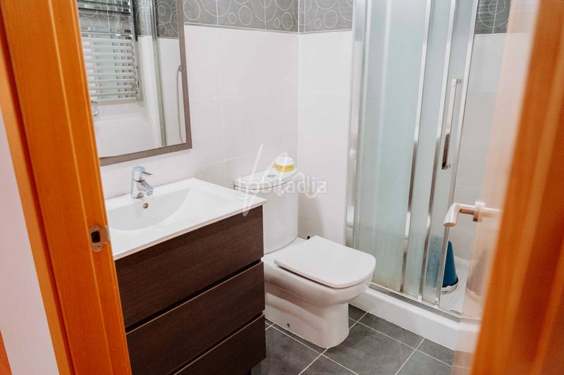 Foto 0c6657c8-9038-43f2-93bf-9616362863bb. Pis a Favara Valencia