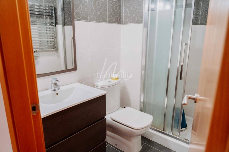 Foto 119b16f5-cebb-4235-bbb7-f968e56ef4cb. Pis a Favara Valencia