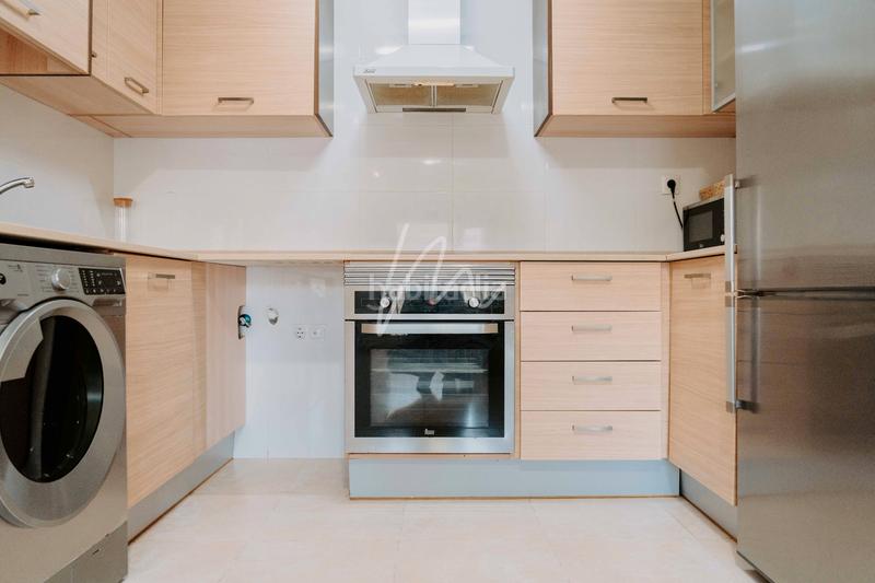 Foto 16f38c56-86a8-4f54-8949-0193f0f59764. Pis a Favara Valencia