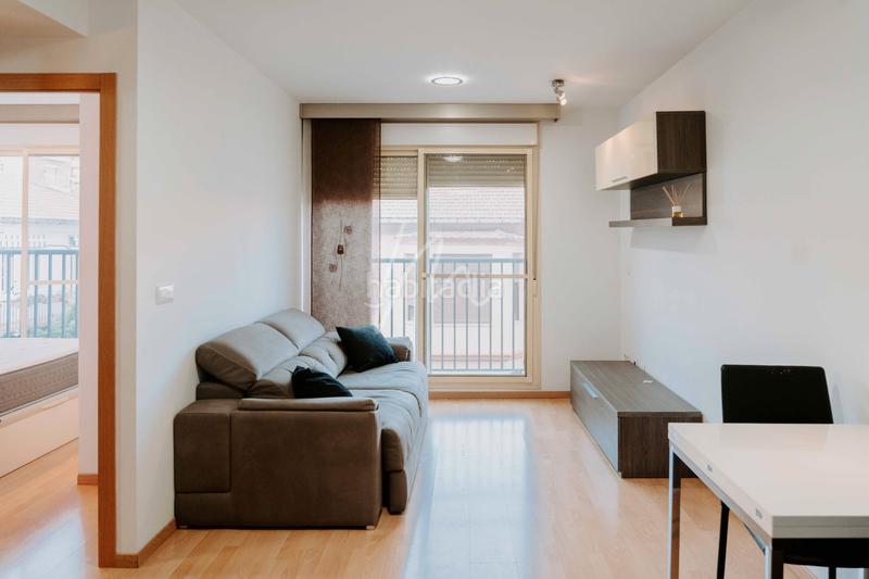 Foto 29e49c4c-0e58-4b9b-9498-506cc1b7eced. Pis a Favara Valencia