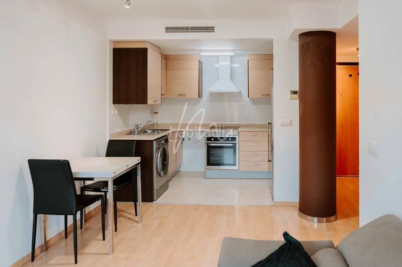 Foto 35c3666f-be73-43d1-b3bc-07ab3da69f6c. Pis a Favara Valencia