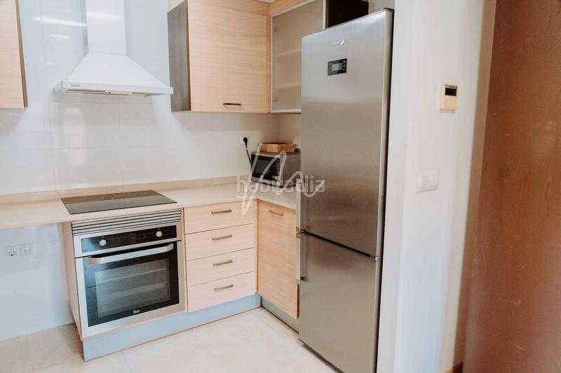 Foto 50041849-440e-499a-8b11-5dae93584452. Pis a Favara Valencia