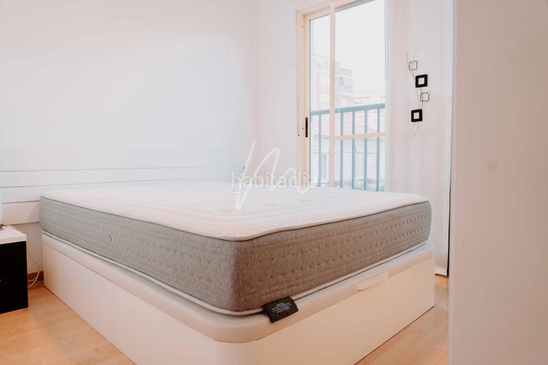 Foto 519929d9-bb9d-48b1-8323-e9900a795ad0. Pis a Favara Valencia