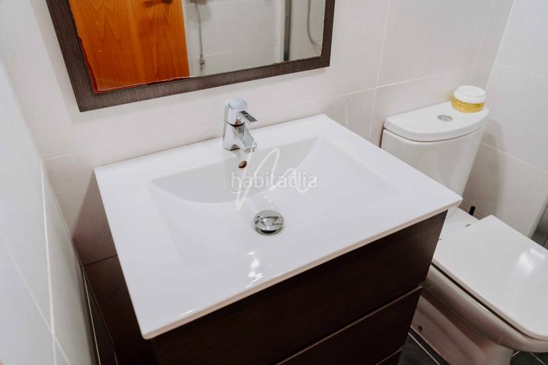 Foto 5d8dffe8-5ba8-454c-ad76-707675a9422c. Pis a Favara Valencia