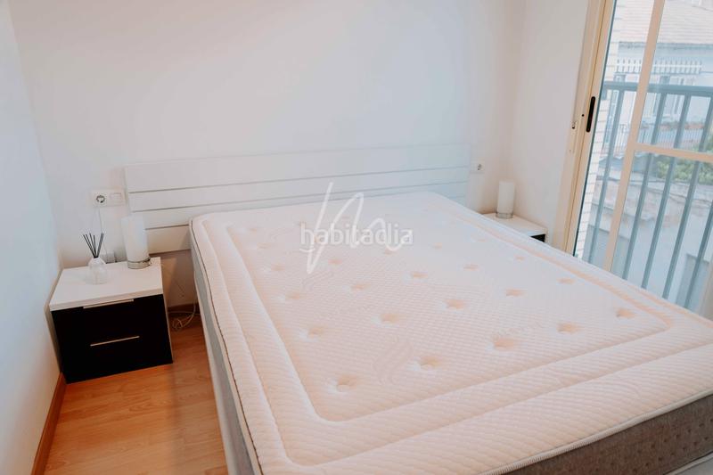 Foto 669eda1b-b1e4-42ab-b9ca-69542251c5d7. Pis a Favara Valencia