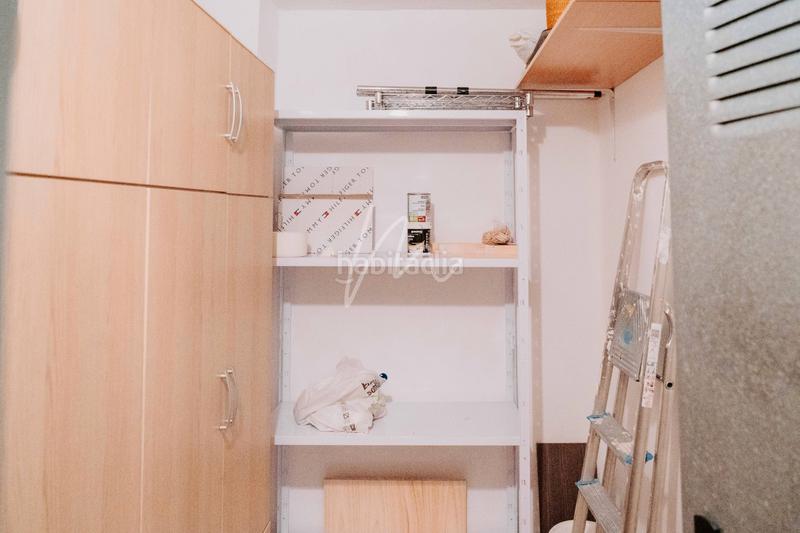 Foto 82ed5f40-48d7-4723-ab61-cf7258c7c37a. Pis a Favara Valencia