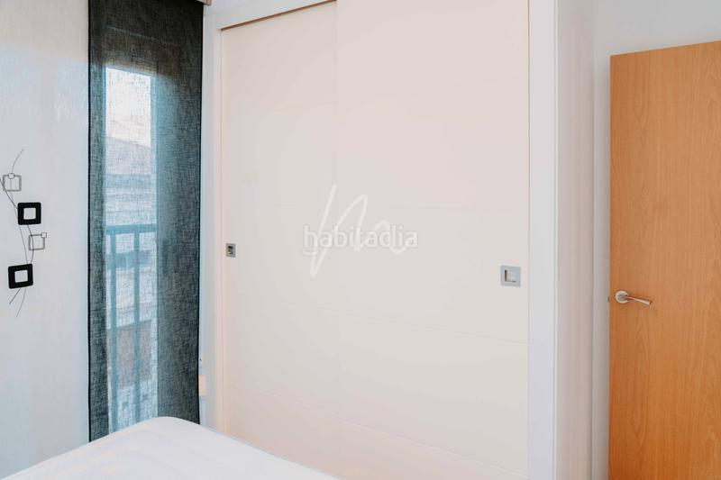 Foto 8821ba84-b014-44e9-830a-25a835b07ac0. Pis a Favara Valencia