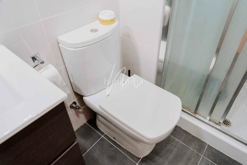 Foto 9af7bf95-733b-439b-97ff-de747a123f47. Pis a Favara Valencia