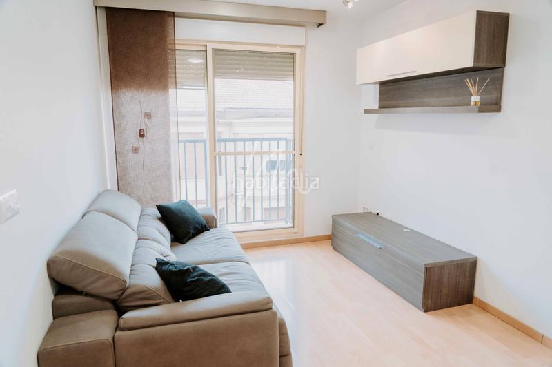 Foto d75d33bb-95f7-4f0d-854e-ef5c7a83e363. Pis a Favara Valencia