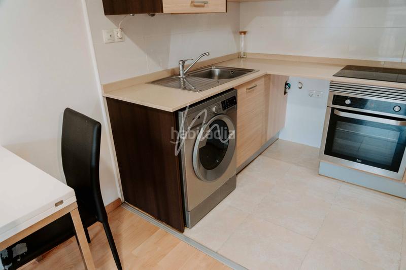 Foto e0eccff6-bfd3-400a-a9ec-29b23d4a1066. Pis a Favara Valencia