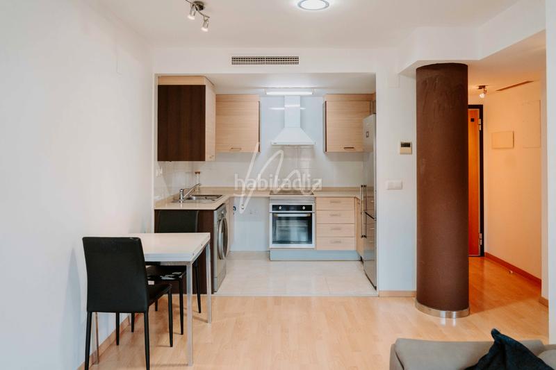 Foto e96486ea-bcb5-4689-882c-baa1976d6639. Pis a Favara Valencia