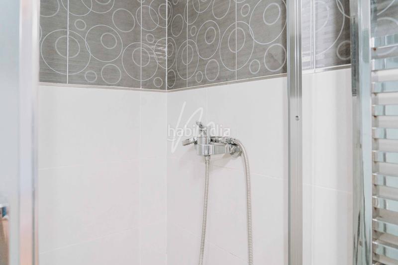 Foto f5ff3f39-2230-42c5-a8f6-d2bffc7708a7. Pis a Favara Valencia