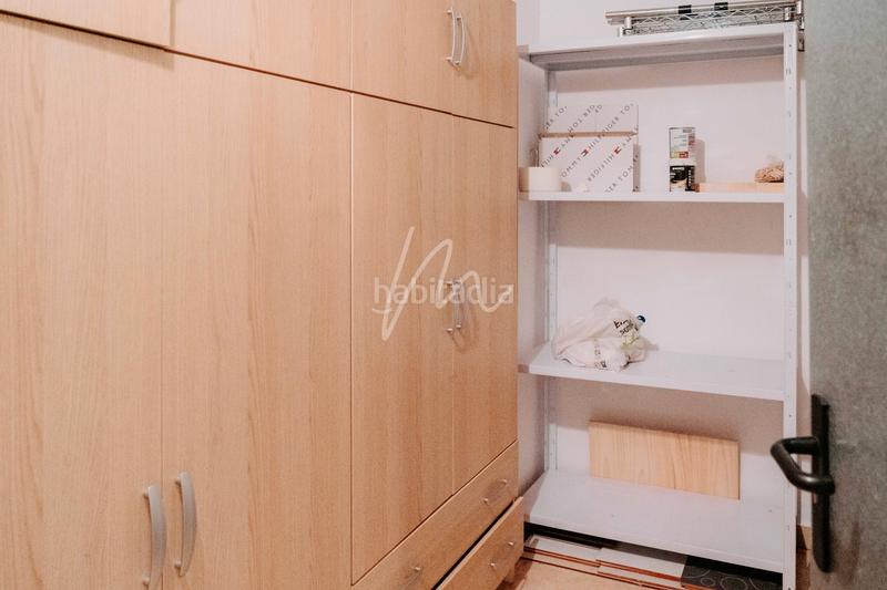 Foto fc9c2292-b79e-44fb-91f3-f8b7e1513612. Pis a Favara Valencia