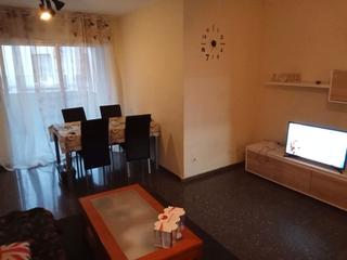 Appartement  Carrer major