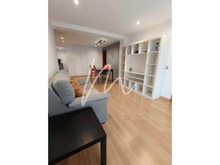 Pis a Carretera de Malilla