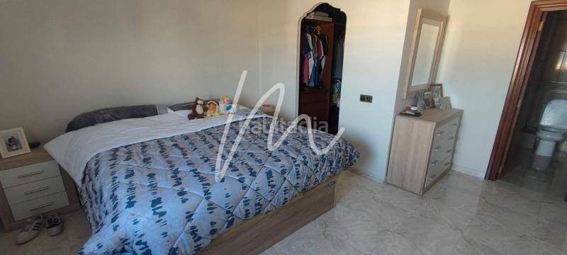 Foto 1652217e-b6dd-4b2d-b874-ffec07238053. Affitto appartamento in Torrefiel Valencia