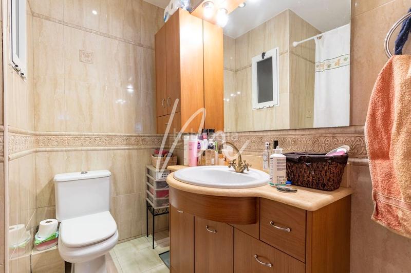 Foto 4392b0be-05ad-48fe-b6f8-4e92556a0d77. Affitto appartamento in Torrefiel Valencia