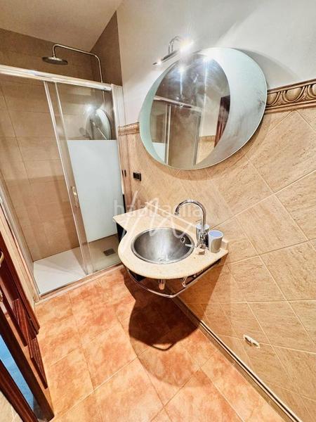 Foto 56484342-2abd-4458-b96b-4920c22b9e03. Affitto appartamento in Torrefiel Valencia