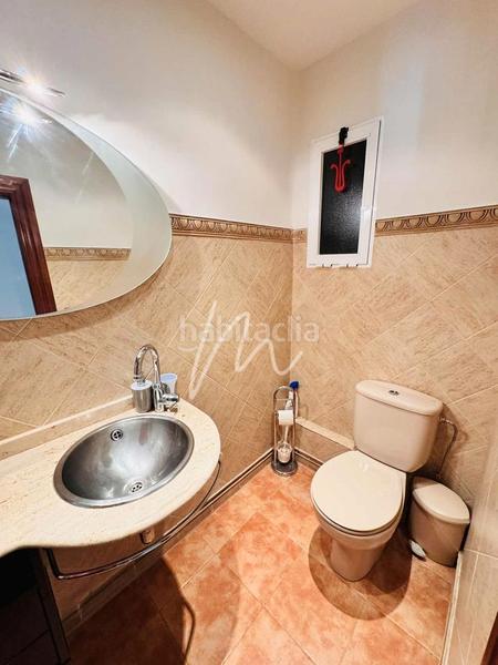 Foto 98f4ed72-8a57-4c11-b110-2358d811f6ad. Affitto appartamento in Torrefiel Valencia