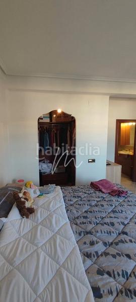 Foto bc16f01e-c82e-4840-a9b9-2d11ea76ac17. Affitto appartamento in Torrefiel Valencia