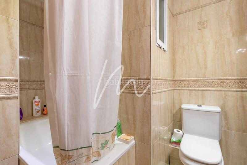 Foto 1ff48f00-960c-4371-aee8-cb1fce88caad. Miete etagenwohnung in Torrefiel Valencia