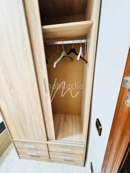 Foto 551cc87c-6e3b-4b50-99a6-7eadcee6382e. Miete etagenwohnung in Torrefiel Valencia