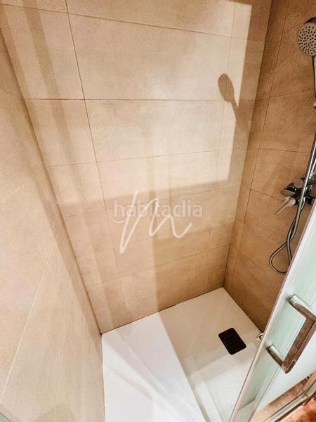 Foto 4bf550d6-a4b0-45d0-84ed-953b8ed8a7cc. Alquiler piso en Torrefiel Valencia