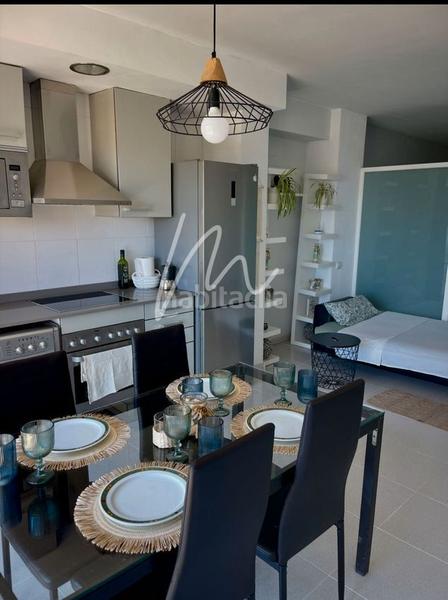 Foto 73036e7d-8d4c-4dbd-8378-199ef8ae629e. Lloguer loft a El Cabanyal-El Canyamelar Valencia