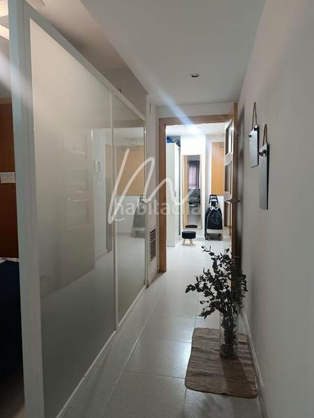 Foto c11d72da-a226-45be-8ebc-bb6b2c5c1951. Miete loft in El Cabanyal-El Canyamelar Valencia